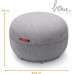 Beurer FM 120 Gray