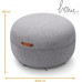 Beurer FM 120 Gray