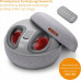 Beurer FM 120 Gray
