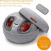 Beurer FM 120 Gray