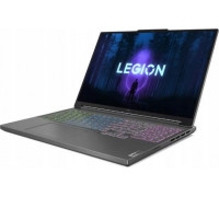 Laptop Lenovo Lenovo Legion Slim 5 16 - Core i7-13620H | 16"-WQXGA-240Hz | 16GB | 1TB | Win11Home | RTX4060