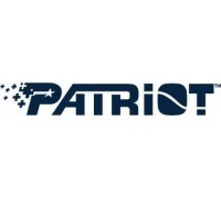 Patriot PATRIOT Signature Line 16GB 5600MT/s CL46 SO-DIMM