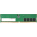 Transcend JetRam, DDR5, 48 GB, 5600MHz, CL46 (JM5600ALE-48G)