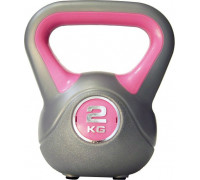 inSPORTline Vin-Bell bituminous 2 kg