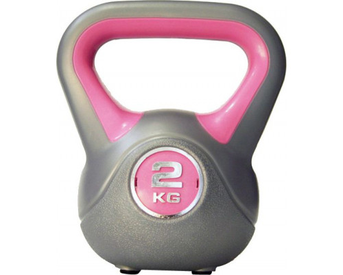 inSPORTline Vin-Bell bituminous 2 kg