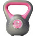 inSPORTline Vin-Bell bituminous 2 kg