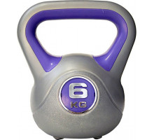 inSPORTline Vin-Bell bituminous 6 kg