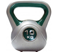 inSPORTline Vin-Bell bituminous 10 kg