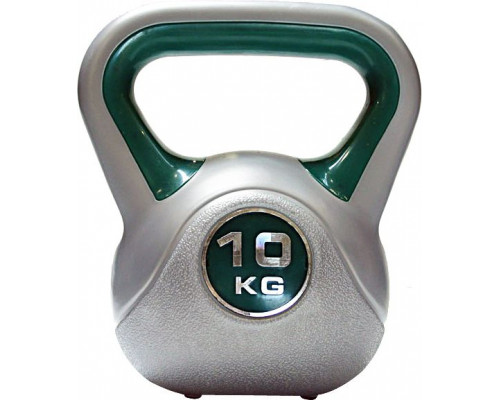 inSPORTline Vin-Bell bituminous 10 kg