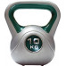 inSPORTline Vin-Bell bituminous 10 kg