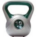 inSPORTline Vin-Bell bituminous 10 kg
