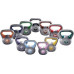 inSPORTline Vin-Bell bituminous 10 kg
