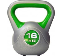 inSPORTline Vin-Bell bituminous 16 kg