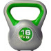 inSPORTline Vin-Bell bituminous 16 kg