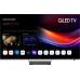 Sencor SLE 55Q870TCSB QLED 55'' 4K Ultra HD WebOS