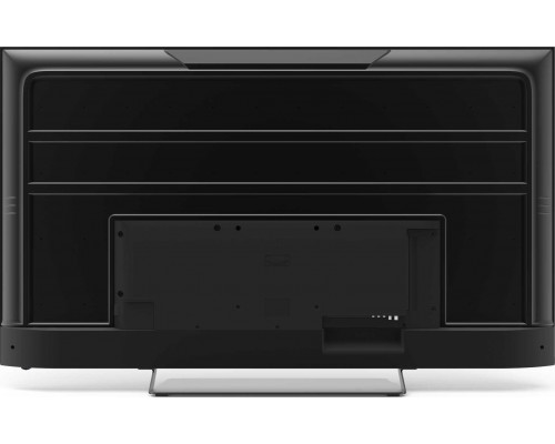 Sencor SLE 65Q870TCSB QLED 65'' 4K Ultra HD WebOS