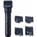 Panasonic Panasonic | Beard, Hair, Body Trimmer Kit | ER-CKN2-A301 MultiShape | Cordless | Wet & Dry | Number of length steps 58 | Black