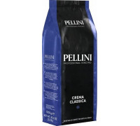 Pellini Kawa Pellini Crema Classica | 1kg | ziarnista