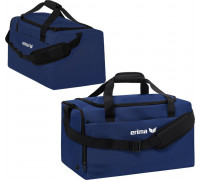 Erima Sport bag ERIMA 7232105 GRANATOWA R.M