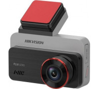 Hikvision Hikvision C200S WiFi 2K