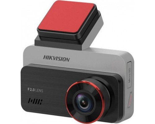 Hikvision Hikvision C200S WiFi 2K