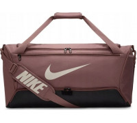 Nike Bag Nike Brasilia DH7710-208