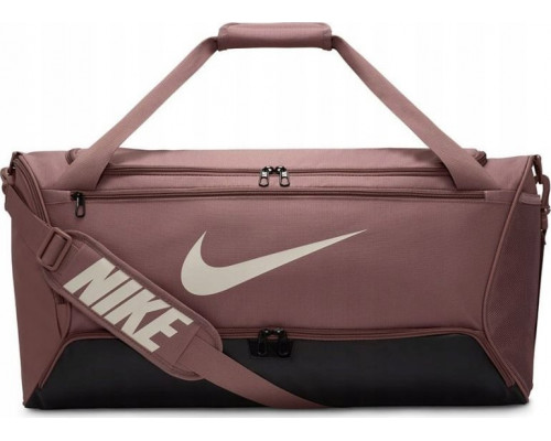 Nike Bag Nike Brasilia DH7710-208