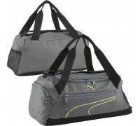 Puma Bag Puma Fundamentals Sport Bag XS 090332-02