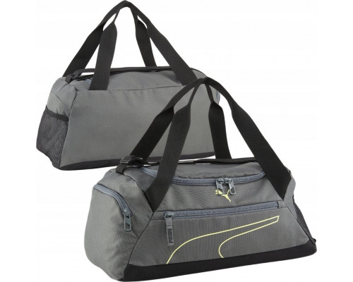 Puma Bag Puma Fundamentals Sport Bag XS 090332-02