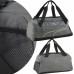 Puma Bag Puma Fundamentals Sport Bag XS 090332-02