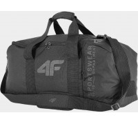 4f Bag 4F 4FWSS24ABAGU103 20S