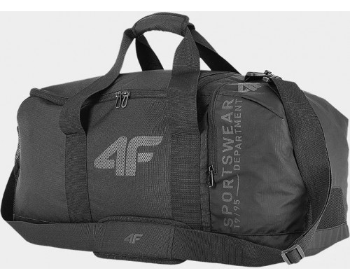 4f Bag 4F 4FWSS24ABAGU103 20S