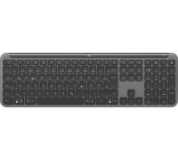 Logitech K950 Graphite (920-012451)