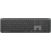 Logitech K950 Graphite (920-012451)