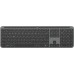 Logitech K950 Graphite (920-012451)