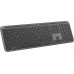 Logitech K950 Graphite (920-012451)