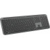 Logitech K950 Graphite (920-012451)