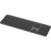 Logitech K950 Graphite (920-012451)