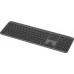 Logitech K950 Graphite (920-012451)