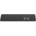 Logitech K950 Graphite (920-012451)