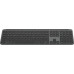 Logitech K950 Graphite (920-012451)