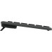 Logitech K950 Graphite (920-012451)