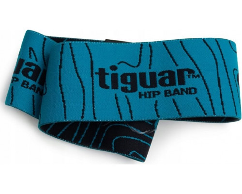 Tiguar tiguar hip band - II jūras (vidējs)