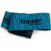 Tiguar tiguar hip band - II jūras (vidējs)