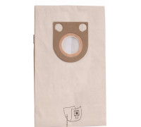Starmix BAGS PAPIEROWE DO STARMIX 25-35 L, 5 SZT. LANGE TOOLS