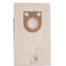 Starmix BAGS PAPIEROWE DO STARMIX 25-35 L, 5 SZT. LANGE TOOLS