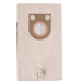 Starmix BAGS PAPIEROWE DO STARMIX 25-35 L, 5 SZT. LANGE TOOLS