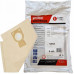 Starmix BAGS PAPIEROWE DO STARMIX 25-35 L, 5 SZT. LANGE TOOLS