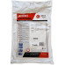 Starmix BAGS PAPIEROWE DO STARMIX 25-35 L, 5 SZT. LANGE TOOLS