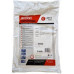 Starmix BAGS PAPIEROWE DO STARMIX 25-35 L, 5 SZT. LANGE TOOLS